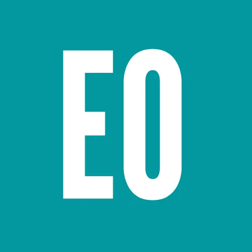 EJERCICIOS ONLINE